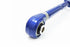 Hardrace-Rear-Trailing-Arm-Part-Nr-7204