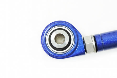 Hardrace-Rear-Trailing-Arm-Part-Nr-7204