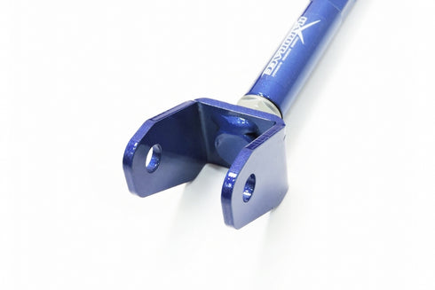 Hardrace-Rear-Trailing-Arm-Part-Nr-7204