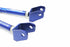 Hardrace-Rear-Trailing-Arm-Part-Nr-7204
