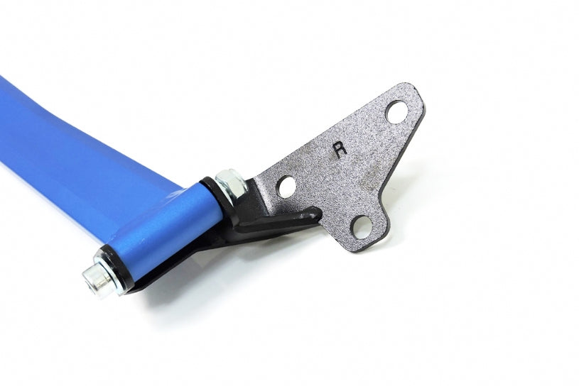 Hardrace-Front-Strut-Tower-Brace-Part-Nr-8985