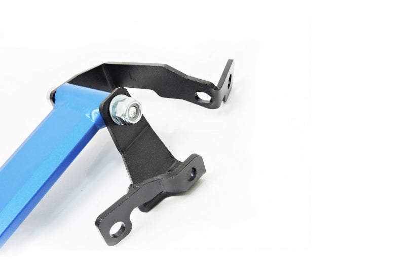 Hardrace-Front-Strut-Tower-Brace-Part-Nr-8985