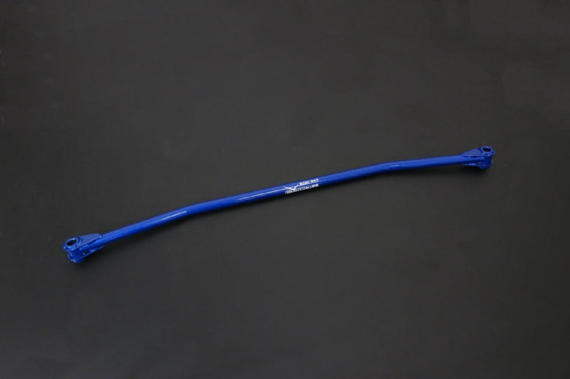 Hardrace-Rear-Torsion-Bar-Part-Nr-Q0010