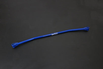 Hardrace-Rear-Torsion-Bar-Part-Nr-Q0010