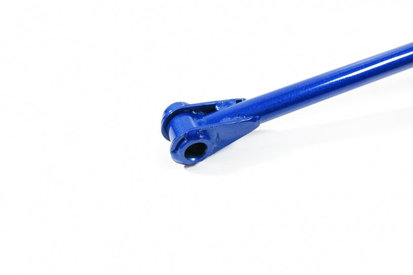 Hardrace-Rear-Torsion-Bar-Part-Nr-Q0010