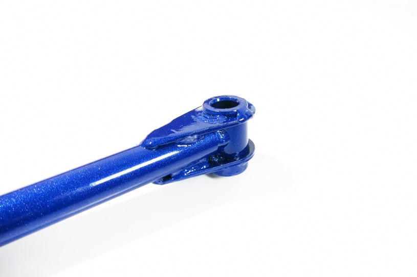 Hardrace-Rear-Torsion-Bar-Part-Nr-Q0010
