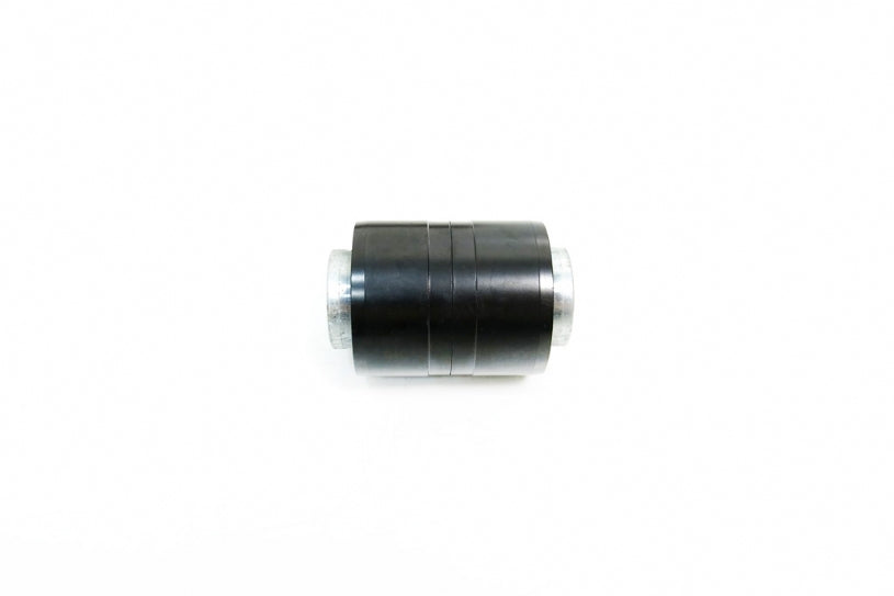 Hardrace-Front-Lower-Arm---Front-Bushing-Part-Nr-Q0409