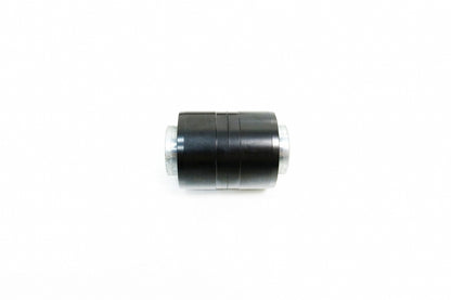 Hardrace-Front-Lower-Arm---Front-Bushing-Part-Nr-Q0409