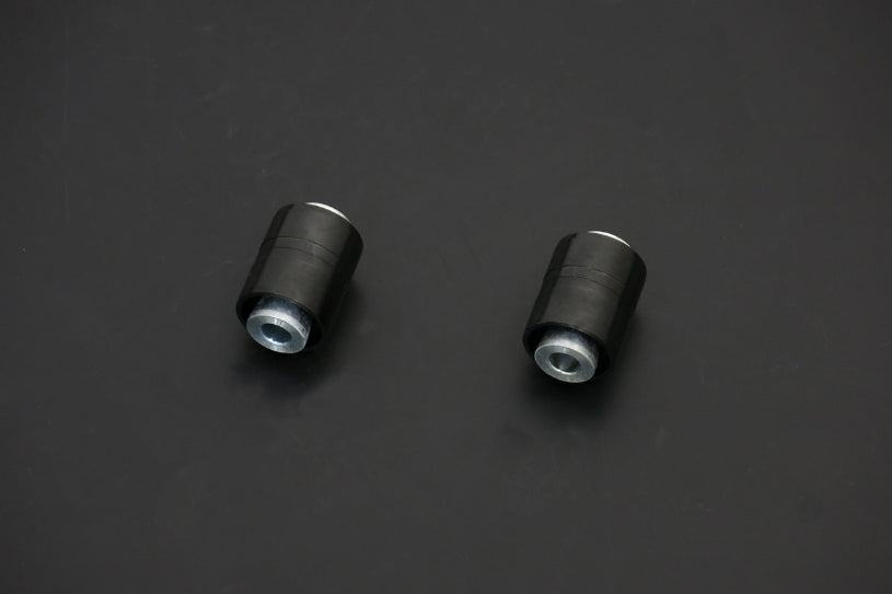 Hardrace-Front-Lower-Arm---Front-Bushing-Part-Nr-Q0409