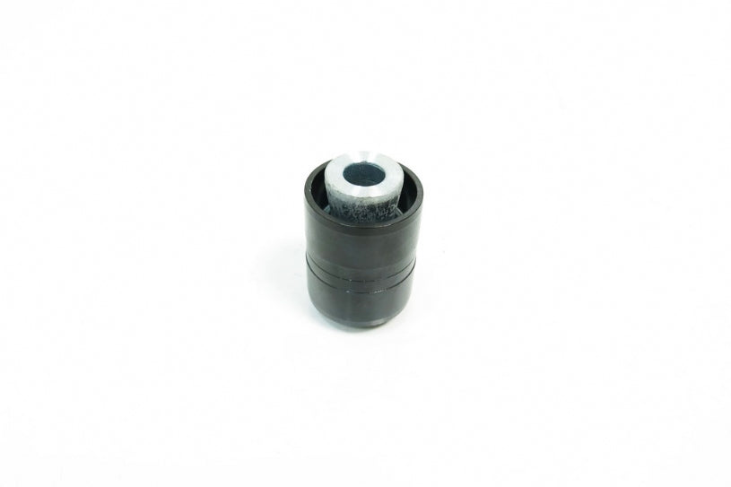 Hardrace-Front-Lower-Arm---Front-Bushing-Part-Nr-Q0409