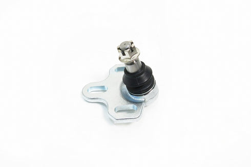 Hardrace-Front-Lower-Ball-Joint-Part-Nr-Q0290