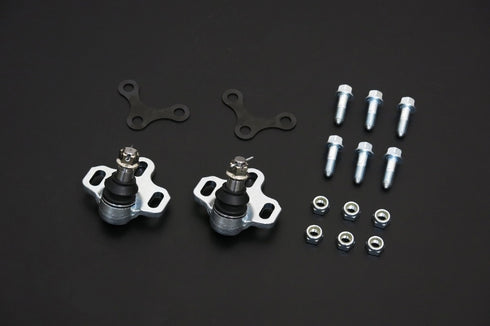 Hardrace-Front-Lower-Ball-Joint-Part-Nr-Q0290