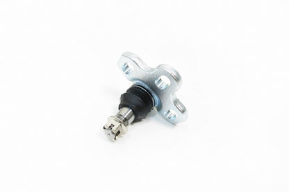 Hardrace-Front-Lower-Ball-Joint-Part-Nr-Q0290