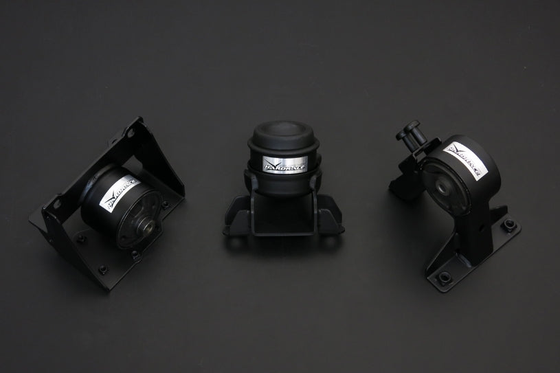 Hardrace-Harden-Engine-Mount-Part-Nr-7900