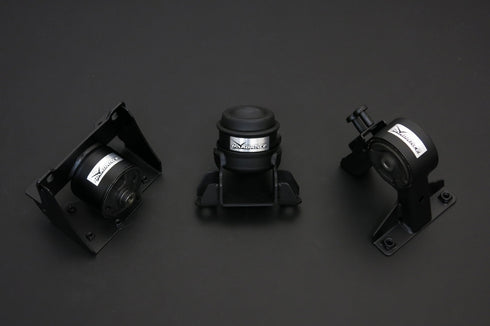 Hardrace-Harden-Engine-Mount-Part-Nr-7900