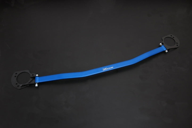 Hardrace-Front-Strut-Bar-Part-Nr-8910