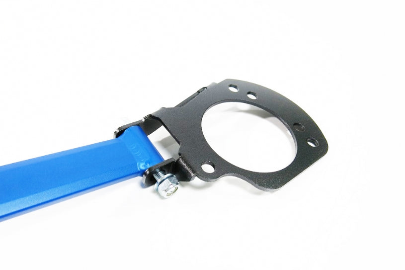 Hardrace-Front-Strut-Bar-Part-Nr-8910