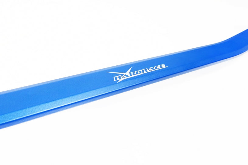 Hardrace-Front-Strut-Bar-Part-Nr-8910