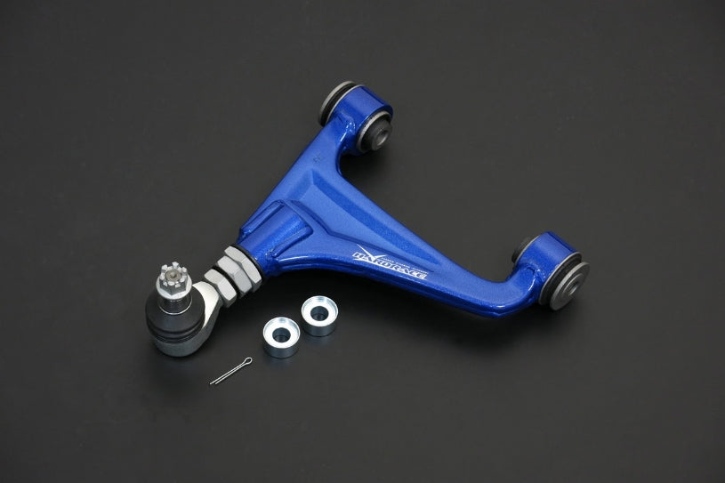 Hardrace-Adjustable-Rear-Upper-Arm-Part-Nr-8750