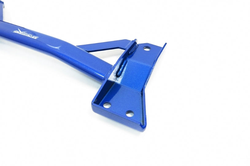 Hardrace-Middle-Lower-Brace-Part-Nr-Q0350