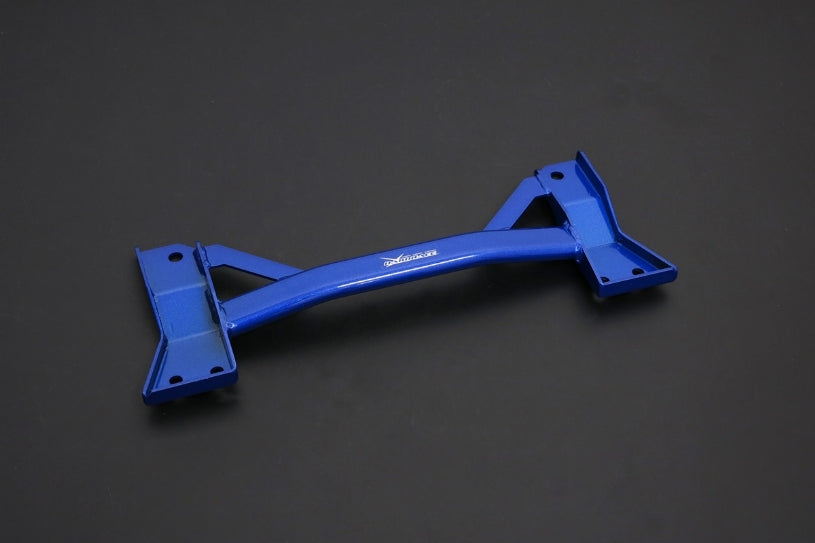 Hardrace-Middle-Lower-Brace-Part-Nr-Q0350