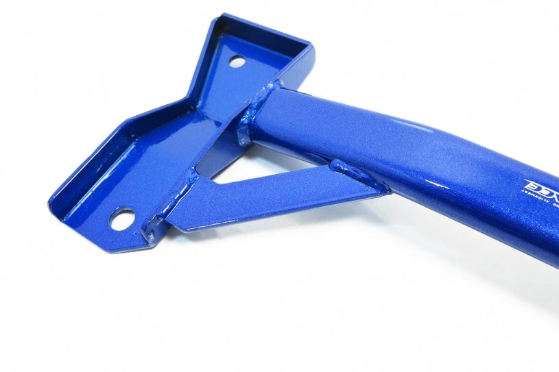 Hardrace-Middle-Lower-Brace-Part-Nr-Q0350