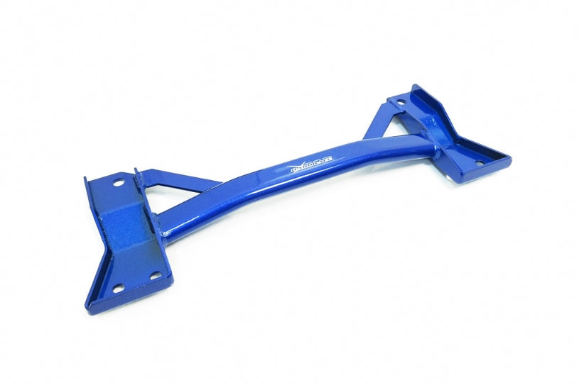 Hardrace-Middle-Lower-Brace-Part-Nr-Q0350