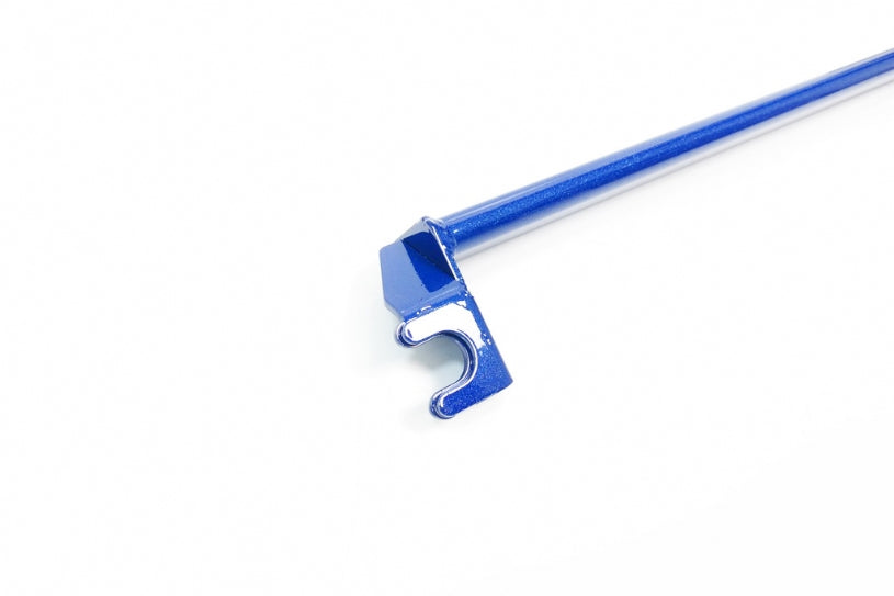 Hardrace-Front-Subframe-Brace-Part-Nr-Q0053
