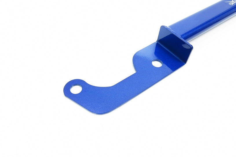 Hardrace-Middle-Lower-Brace-Part-Nr-Q0054