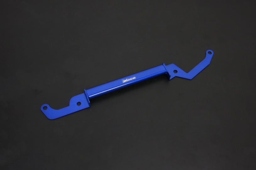 Hardrace-Middle-Lower-Brace-Part-Nr-Q0054