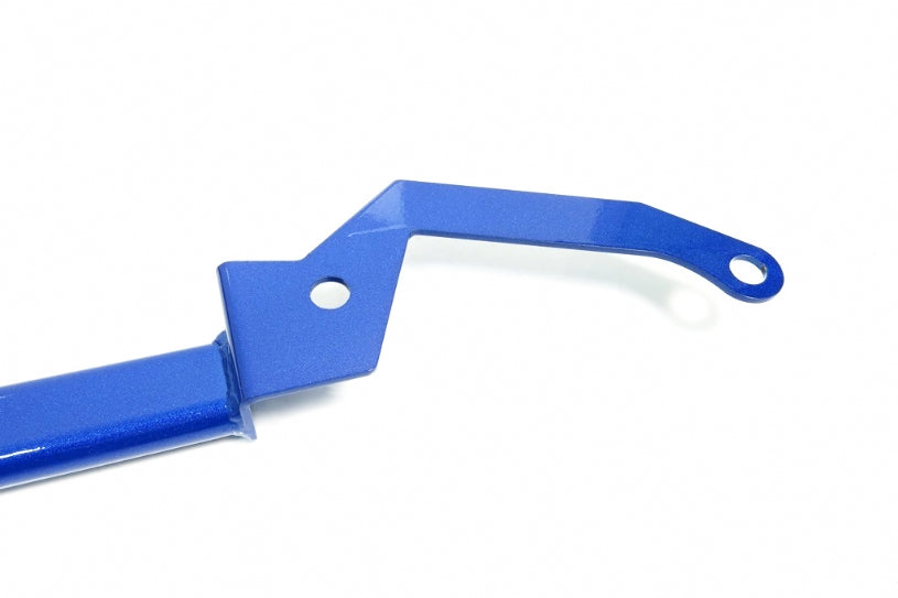 Hardrace-Middle-Lower-Brace-Part-Nr-Q0054