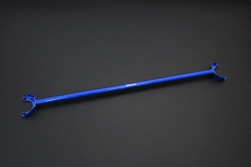 Hardrace-Rear-Strut-Crossbar-Part-Nr-Q0095
