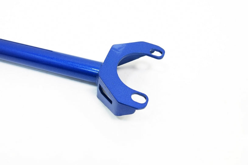 Hardrace-Rear-Strut-Crossbar-Part-Nr-Q0095