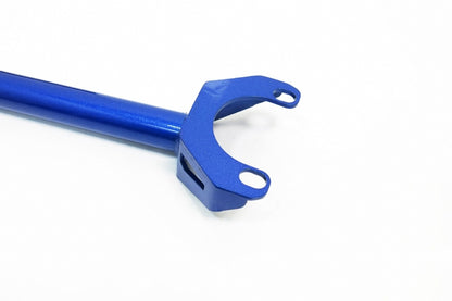 Hardrace-Rear-Strut-Crossbar-Part-Nr-Q0095