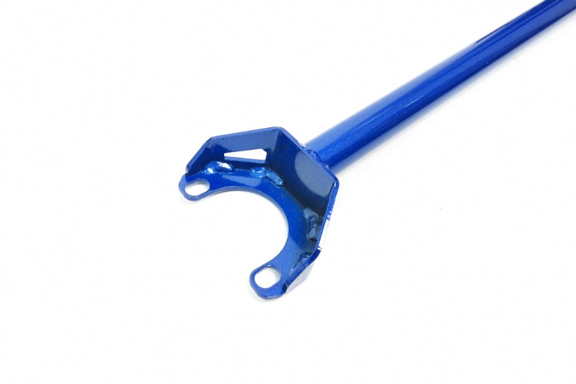 Hardrace-Rear-Strut-Crossbar-Part-Nr-Q0095