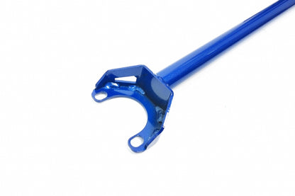 Hardrace-Rear-Strut-Crossbar-Part-Nr-Q0095