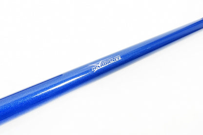 Hardrace-Rear-Strut-Crossbar-Part-Nr-Q0095