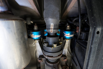 Hardrace-Reinforced-Differential-Mount-Part-Nr-7128