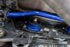 Hardrace-Reinforced-Differential-Mount-Part-Nr-7128