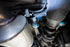 Hardrace-Reinforced-Differential-Mount-Part-Nr-7128