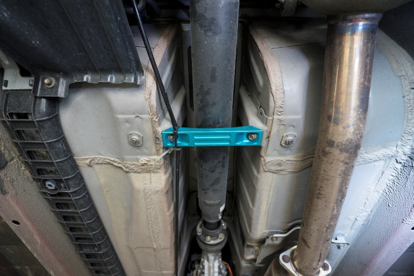 Hardrace-Center-Brace-Bar-Part-Nr-7193
