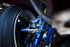 Hardrace-Front-Upper-Arm-Camber-Kit-Part-Nr-7269