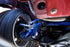 Hardrace-Front-Upper-Arm-Camber-Kit-Part-Nr-7269
