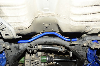 Hardrace-Front-Sway-Bar-Part-Nr-8993