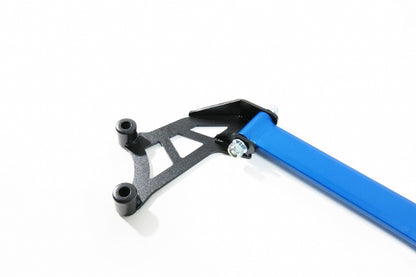 Hardrace-Front-Strut-Brace-Part-Nr-8918