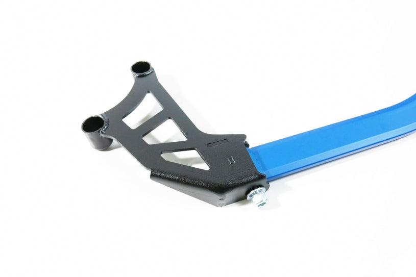 Hardrace-Front-Strut-Brace-Part-Nr-8918