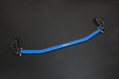 Hardrace-Front-Strut-Brace-Part-Nr-8918