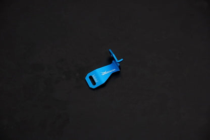 Hardrace-Front-Side-Headlight-Leveling-Bracket-Part-Nr-8772