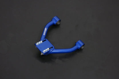 Hardrace-Front-Upper-Camber-Kit-Part-Nr-7850