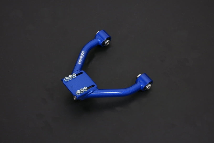 Hardrace-Front-Upper-Camber-Kit-Part-Nr-8667